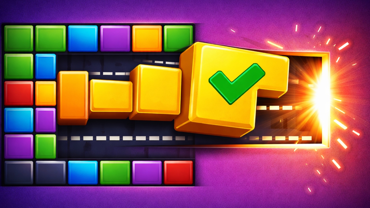 Immagine Candy Crunch: Sugar Escape