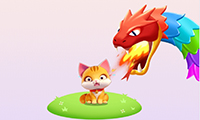 Immagine Cat Rescue