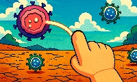 Immagine Connect Em All
