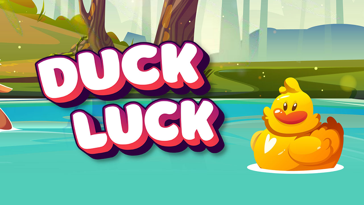 Immagine Duck Luck