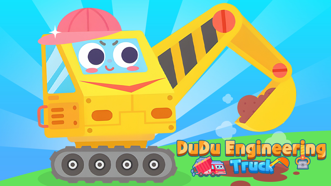 Immagine Dudu Engineering Truck