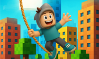 Immagine Obby Blox Hook