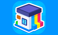 Immagine Paint Rush