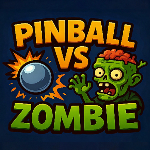 Immagine Pinball VS Zombie