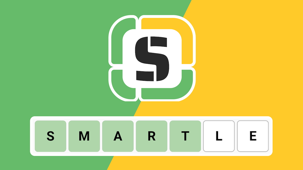Immagine Smartle